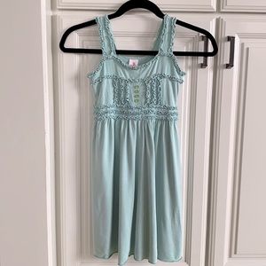 Matilda Jane Serendipity Dress